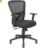 EMBC-51 Mesh Chair for Office