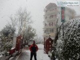 Shimla Manali Tour Packages from Delhi