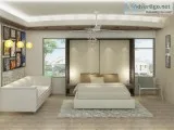 Interested in the Best 3d exterior designing company in Delhi NC