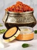 Buy Body Wash Face Pack Body Lotion Handcrafted Soap Sunscreen L