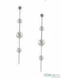 Check out the Range of Artificial Jewellery Designs at Best Pric