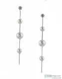 Check out the Range of Artificial Jewellery Designs at Best Pric