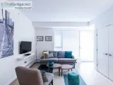 1br - 1bath available