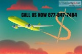 Low Prices on Airline Tickets  Book Now and Save on CheapOair&re