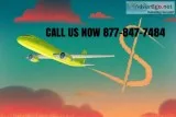Low Prices on Airline Tickets  Book Now and Save on CheapOair&re