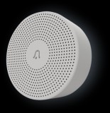 alarm systems