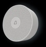 alarm systems
