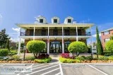 Northwest Houston 1 Bedroom  1 Bath  955