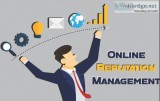 Best online reputation management services &ndash JDM Web Techno