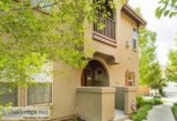 1005 SqFt House In Eastbridge