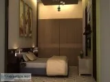 Want the Best 3d Interior designing company in Delhi NCR India