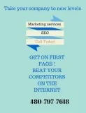 First page Internetfirst page search enginesfirst page