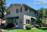 3-Bedroom House In Colorado