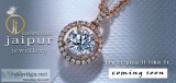 URG jaipur jewellery online