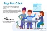 Pay Per Services In Delhi  withstartups.com