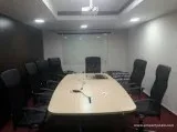 BUSINESS SPACE AT ANNASALAI