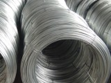 Nickel 200 Wire