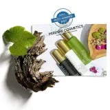 Get Natural Organic Skincare products by Perenne Cosmetics