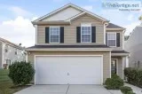 Welcome to 2415 Sheldon Pl Cumming GA 30040