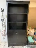 Garage Sale
