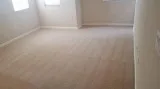 UPHOLSTERY CLEANING and CARPET CLEANING