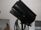 1000 watt Theatrical Spot Light