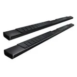 2019-2020 Dodge Ram 1500 Crew Cab 6&quot Nerf Bar Running Board 