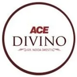ACE Divino