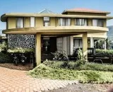 Rajveer Villa- Best Villa On Rent Near Mumbai