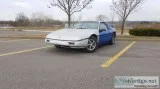 Automotive Repairs