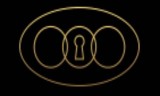 Edison Emergency Locksmith  Locksmith Edison NJ