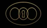 Edison Emergency Locksmith  Locksmith Edison NJ