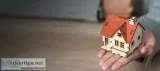 Apply Online for Loan Against Property (LAP)at DBS Treasures Now