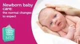 Home Nursing Services