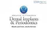 Experience The Best In Dental Patient Care Today