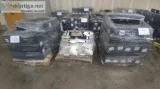 Dells Lenovos and iMacs (111758 RS)