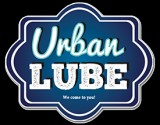 Tire and Oil changes Near Me - Urban Lube