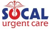 Emergency Care Clinic Orange County