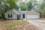 Welcome to 5995 Bayside Dr NW Acworth GA 30101