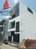Best Property Dealers in Vasant Vihar New Delhi