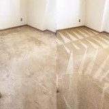 CARPET CLEANING  RESTRETCH AND REPAIRS