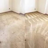 CARPET CLEANING  RESTRETCH AND REPAIRS