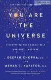 Best Online Bookstore USA