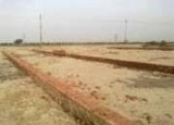 150 Sqyd plot for sale at chhatta lal mian dayaganj 1LSQYD