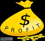 Personal Loans Easy Money
