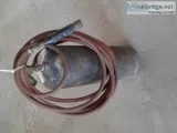 Tools for sale