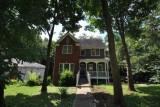 Welcome to 1141 E Confederate Ave SE Atlanta GA 30316