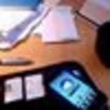 Outsourced CFO and Accounting Services