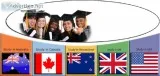 Buy IELTS Certificate without Exam