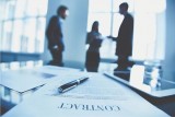 Leading corporate and commercial law firm in Cameroon